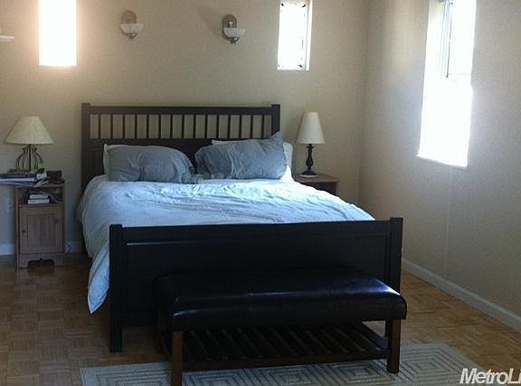 4th image of 1553 Santa Ynez Way