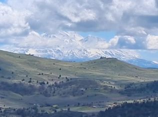 301 Eel Unit 4, Hornbrook, CA 96044