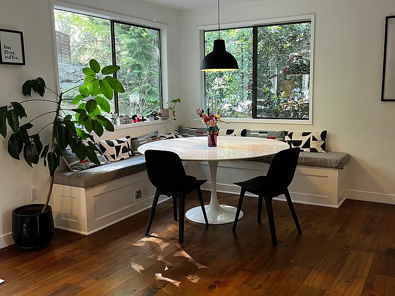 10065 NW Ash St — Photo 40