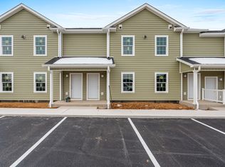 755 Fairview Rd #E, Wytheville, VA 24382