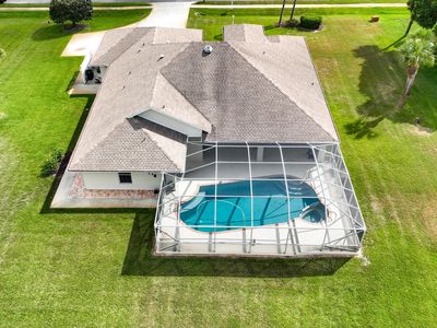705 S Easy St, Sebastian, FL, 32958