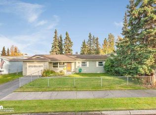 741 Cedar St, Anchorage, AK 99501