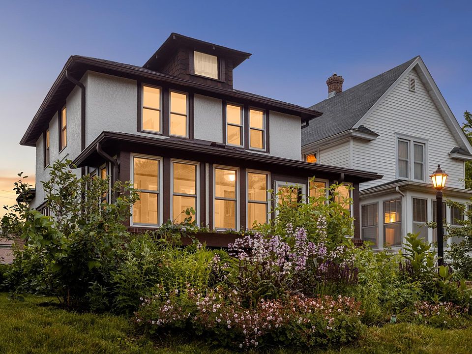 1st image of 1202 Thomas Ave