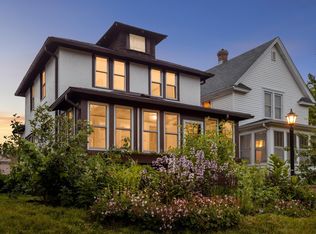 1202 Thomas Ave, Saint Paul, MN 55104