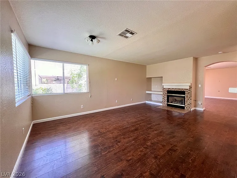 9524 Rancho Palmas Dr — Photo 6
