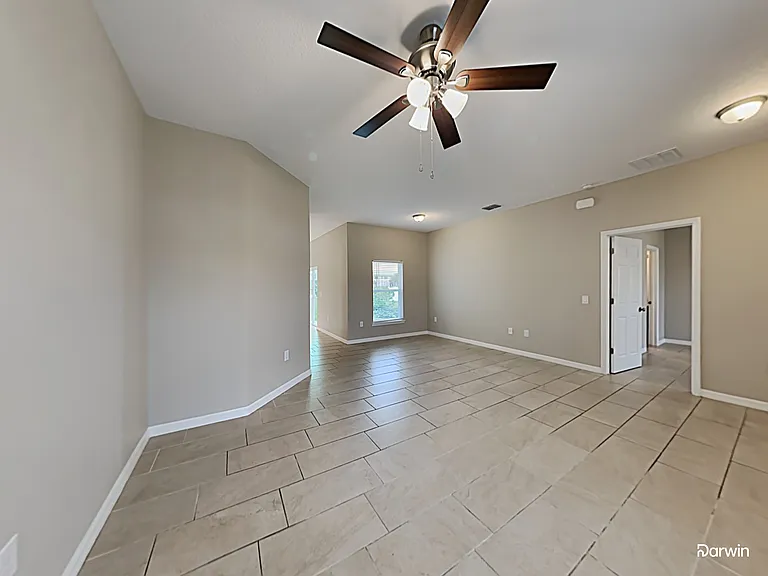 36 Alicante Ct — Photo 8