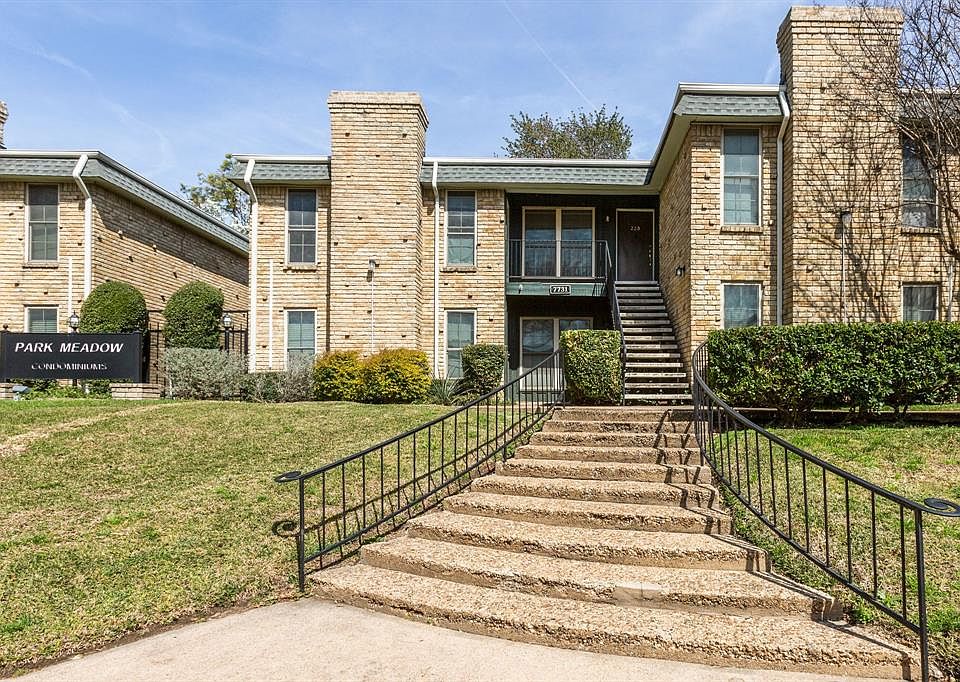 1st image of 7731 Meadow Park Dr APT 119
