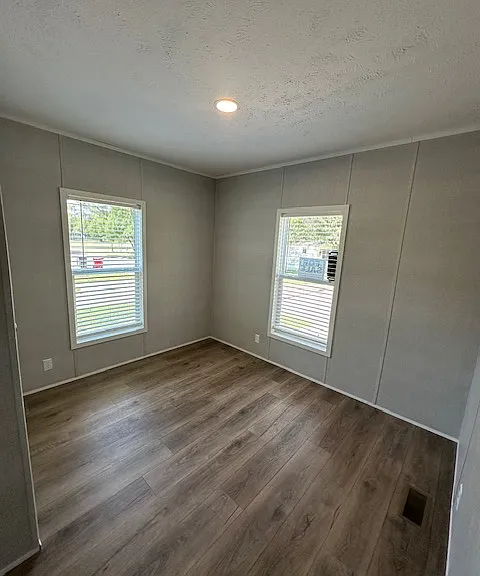 2099 Outer Rd #147 — Photo 15