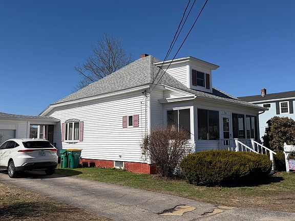 2nd image of 10 Willey Street