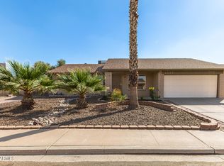 2255 S ORANGE Street, Mesa, AZ 85210