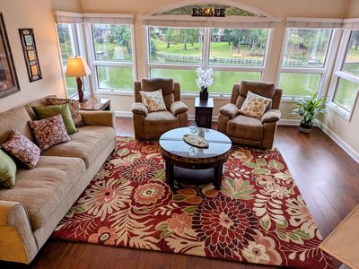 1056 Lake Way Dr, Niceville, FL, 32578