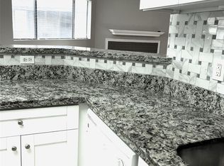 7200 T C Jester Blvd APT 3402, Houston, TX 77088