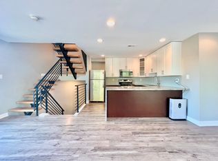 1830 Frankford Ave #A, Philadelphia, PA 19125