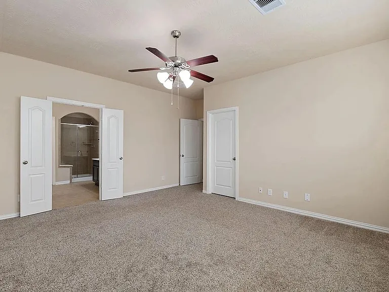 16007 David Hill Ln — Photo 20