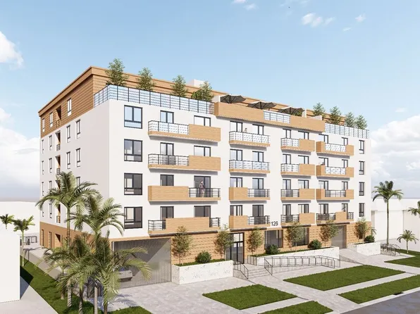 1126 S Corning St, Los Angeles, CA 90035