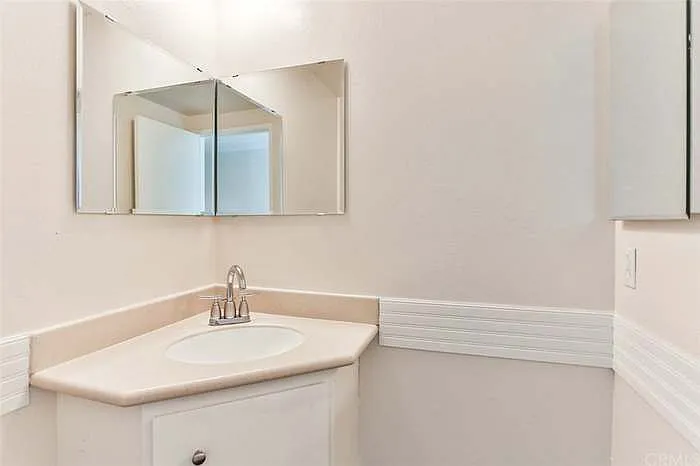 11873 Jade Ct #1 — Photo 7