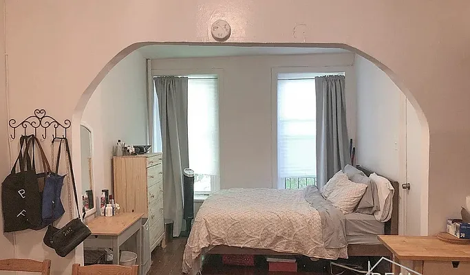 Rented by JB Mac Real Estate Inc. | media 5