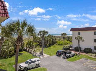 880 A1a Beach Blvd UNIT 8312, Saint Augustine, FL 32080