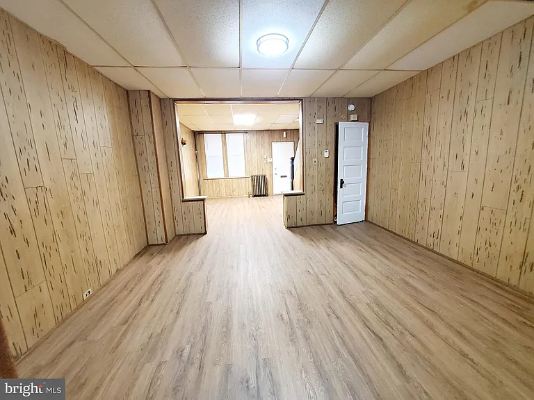 2729 Ashland Ave — Photo 9