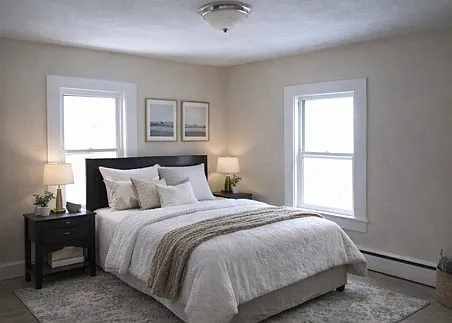 1637 Farr St #2 — Photo 4