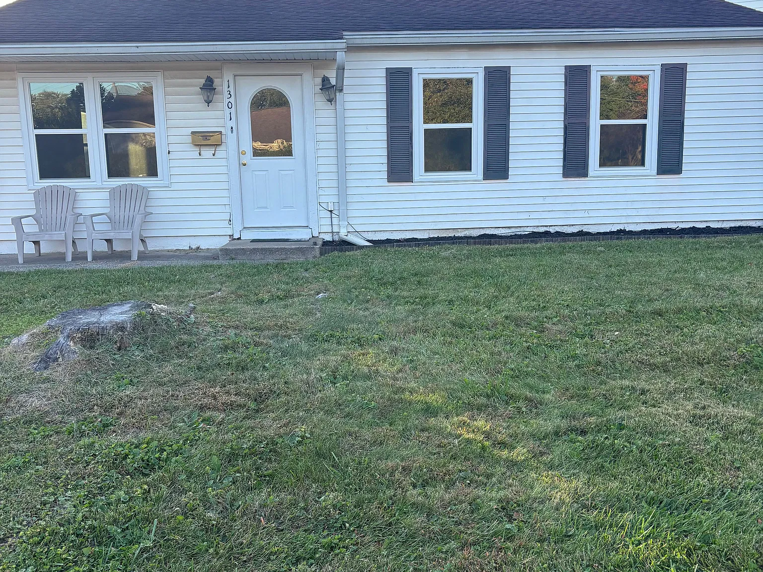 3 bed, 1.0 bath, $1,750 — Photo 1