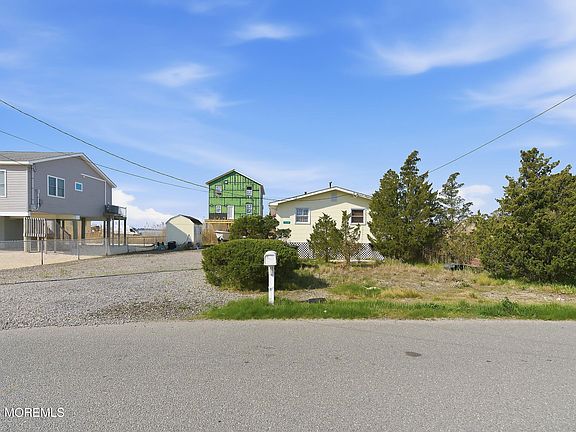 2nd image of 1130 Little Egg Harbor Boulevard