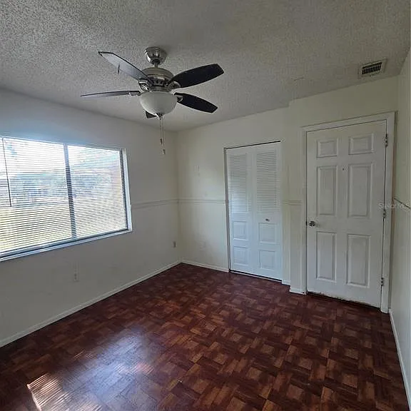 3322 Bohio St — Photo 23