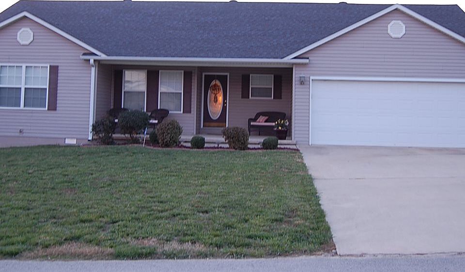 1st image of 342 Murfield Dr
