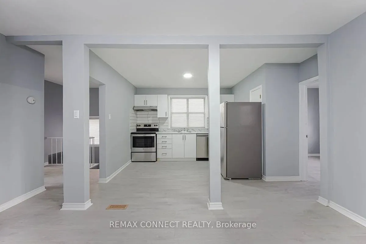 Building Photo - 50 Palmerston Ave #2