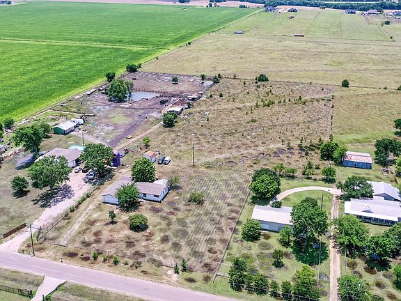2nd image of 1814 BROADHEAD RD LOT 14R