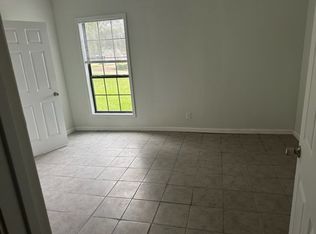 302 S Church St #1, Tupelo, MS 38804