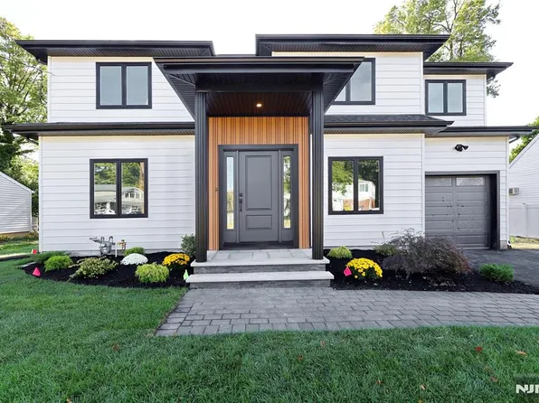 6 Godwin Ave, Fair Lawn, NJ 07410