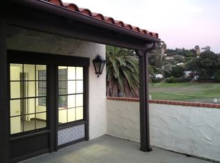 2802 Juan St STE 29, San Diego, CA 92110