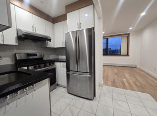 144-56 Roosevelt Ave #6A, Flushing, NY 11354