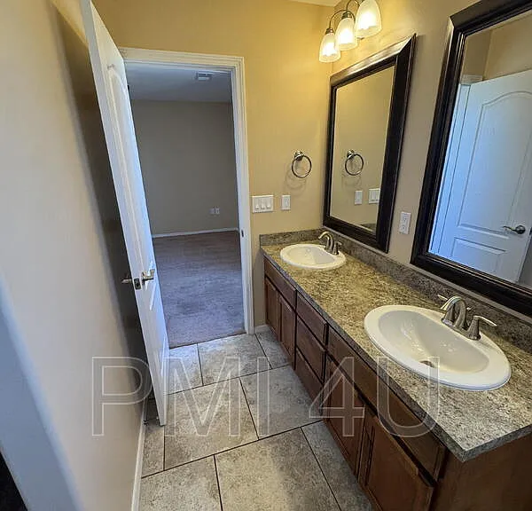 618 Firewheel Loop SW — Photo 24