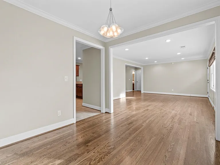5865 Brookgreen Rd — Photo 8