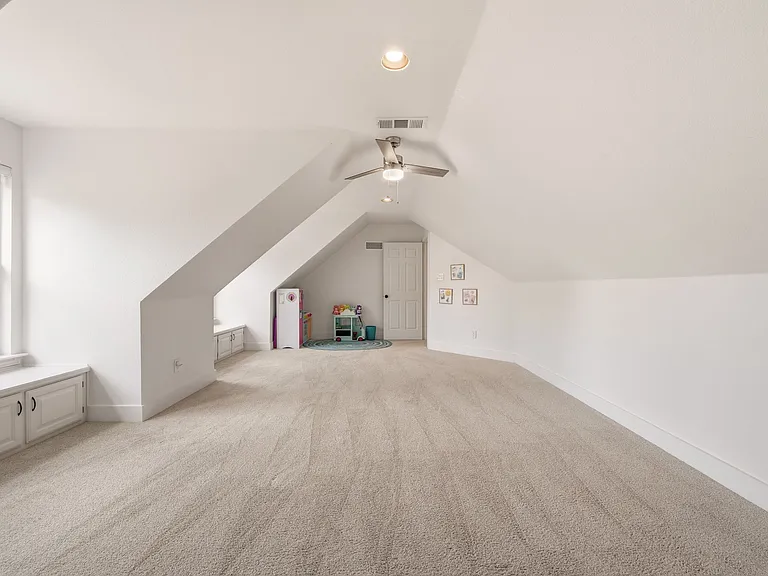 4805 Mill Creek Dr — Photo 23