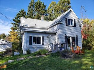 3935 W Tischer Rd, Duluth, MN 55803