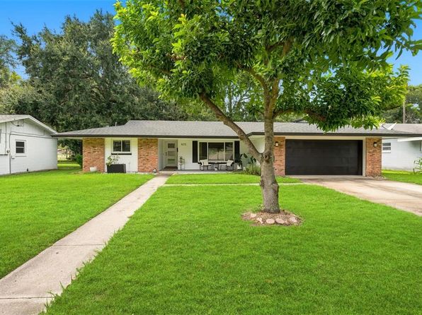 4612 Tamworth Ct