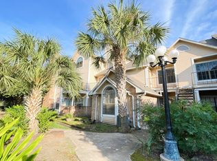 2300 Old Spanish Trl APT 1078, Houston, TX 77054