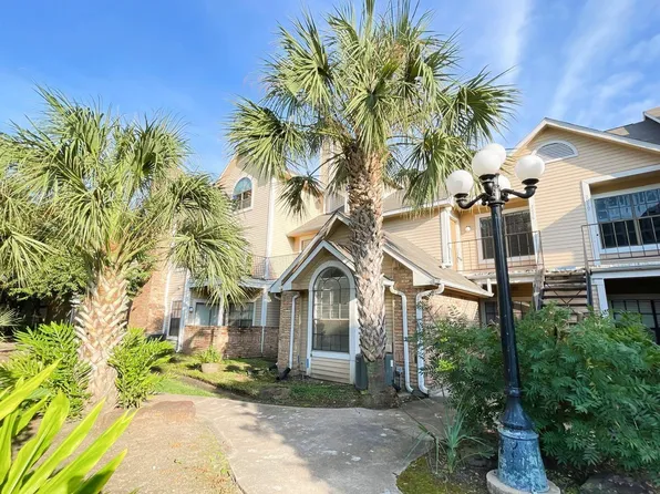 2300 Old Spanish Trl APT 1078, Houston, TX 77054