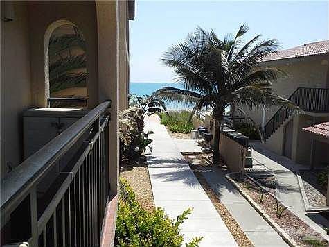 5th image of 1760 Gulf Blvd Unit 604