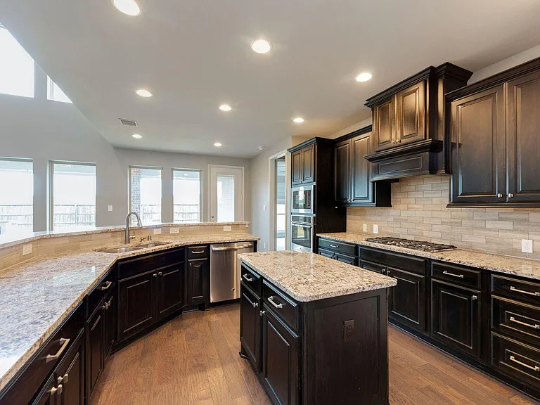4123 Abigail Way — Photo 14