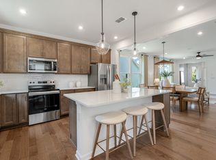 1178 Cypress Way, Greensboro, GA 30642