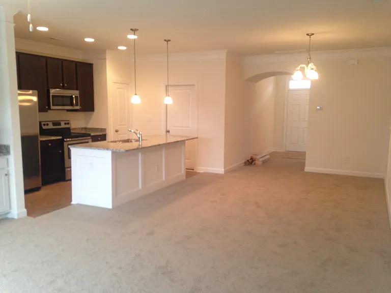 516 Abelia Way — Photo 8