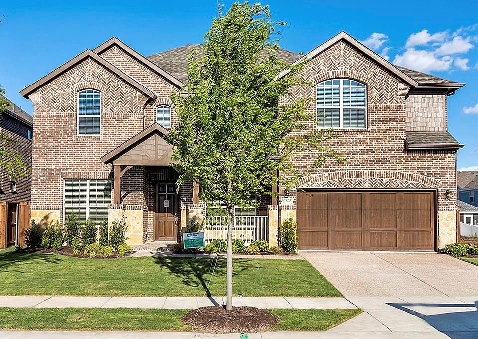 1st image of 1608 Abercorn Ln