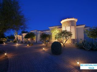 27135 N 63rd Pl, Scottsdale, AZ 85266