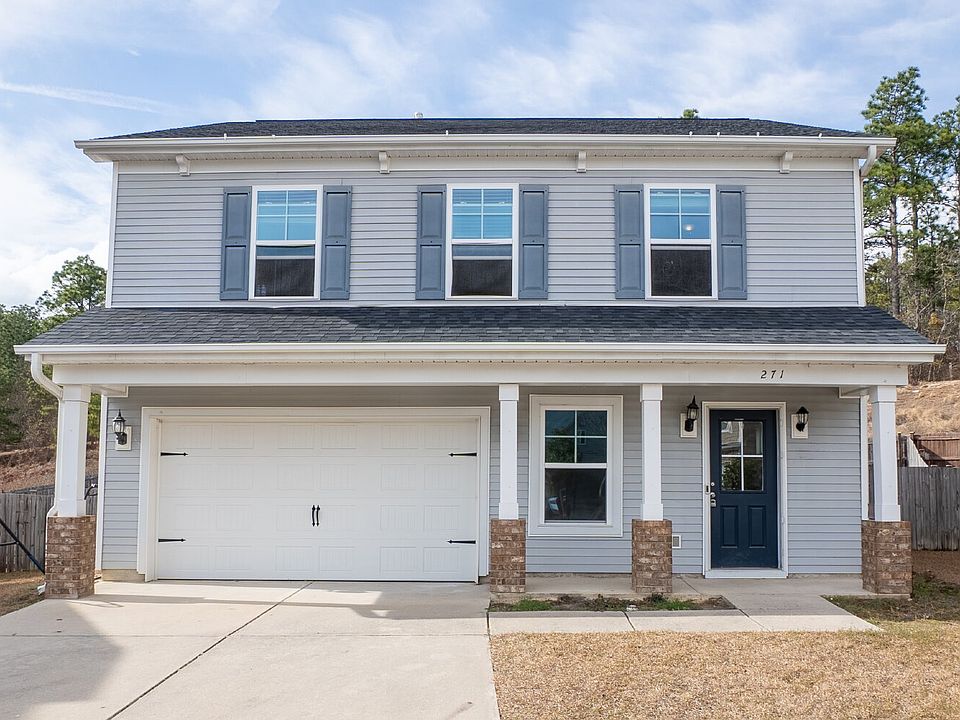 1st image of 271 Flinchum Pl