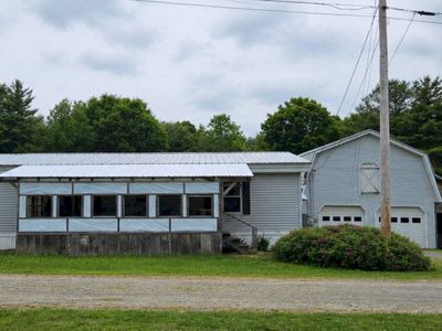9 Swain Drive, Norridgewock, ME, 04957