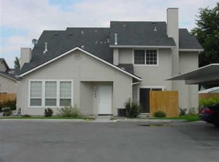 560-568 W Idaho Ave, Meridian, ID 83642